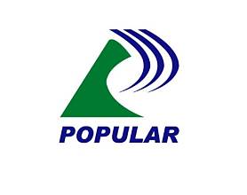 Popular pharmaceuticals