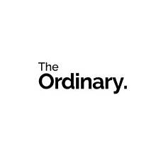 The Ordinary