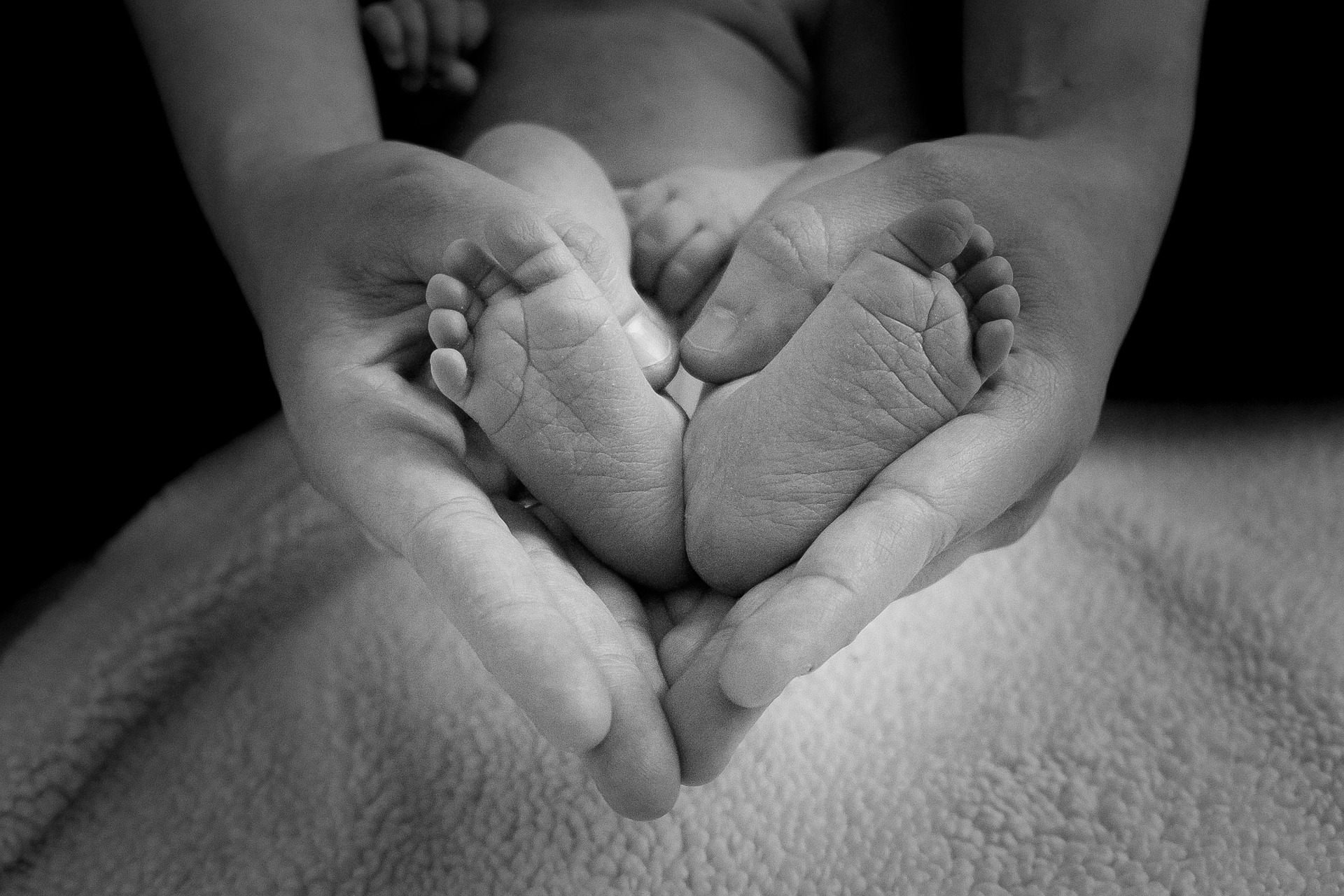 Mom & Kids care