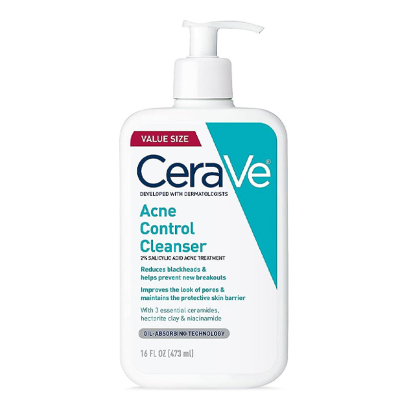 Cerave-Acne-Control-Cleanser-473ml